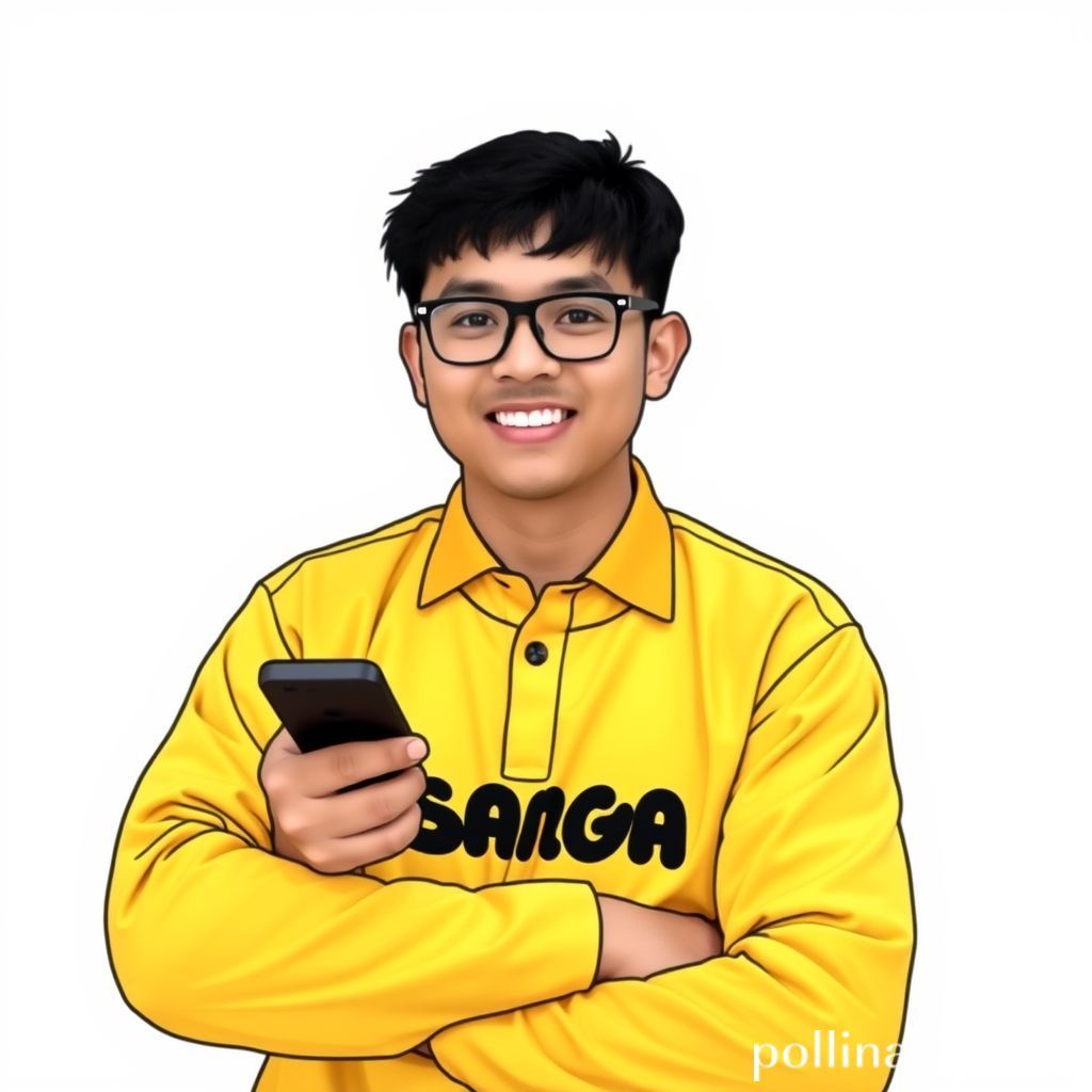 Sensa838: Kisah Sukses Media Sosial Terbaru